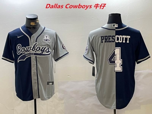 NFL Dallas Cowboys 909 Men