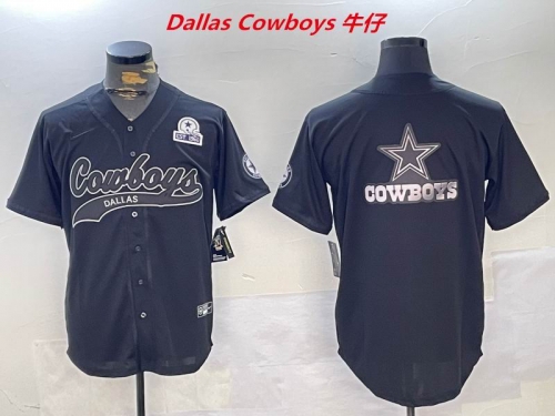 NFL Dallas Cowboys 953 Men