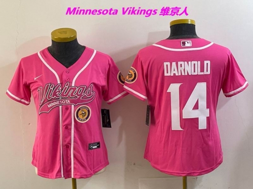 MLB Jerseys Women 2715