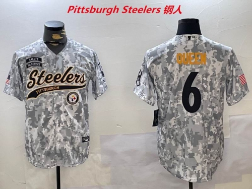 NFL Pittsburgh Steelers 643 Men