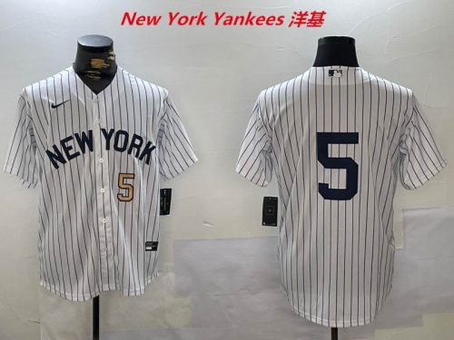 MLB New York Yankees 1490 Men