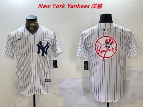 MLB New York Yankees 1475 Men