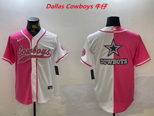 NFL Dallas Cowboys 922 Men