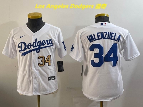 MLB Jerseys Youth/Boy 2018