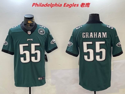 NFL Philadelphia Eagles 1086 Men