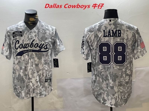 NFL Dallas Cowboys 1013 Men