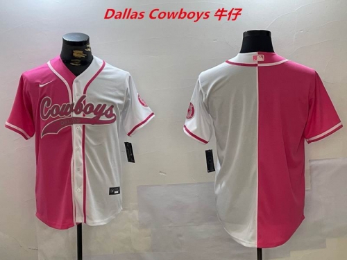 NFL Dallas Cowboys 914 Men