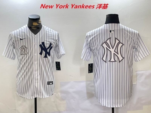 MLB New York Yankees 1470 Men