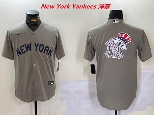 MLB New York Yankees 1362 Men