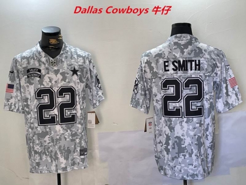 NFL Dallas Cowboys 1118 Men