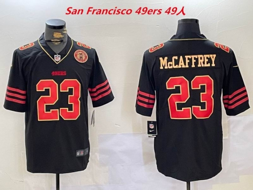 NFL San Francisco 49ers 1470 Men