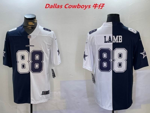 NFL Dallas Cowboys 1126 Men