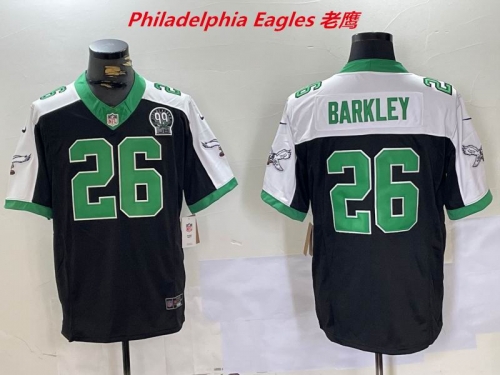 NFL Philadelphia Eagles 1087 Men