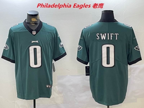 NFL Philadelphia Eagles 1083 Men