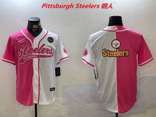 NFL Pittsburgh Steelers 608 Men