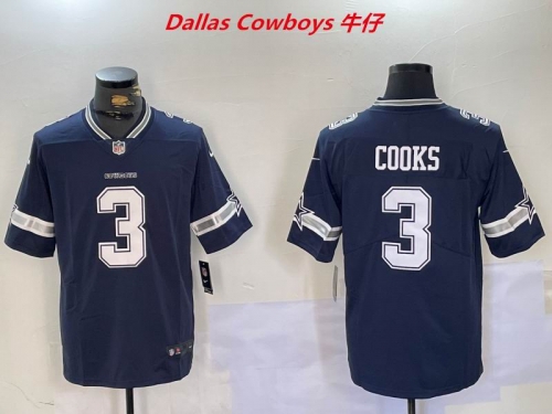 NFL Dallas Cowboys 1059 Men