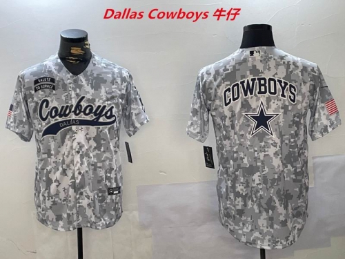 NFL Dallas Cowboys 991 Men