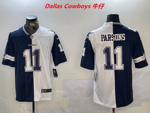 NFL Dallas Cowboys 1130 Men