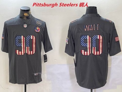 NFL Pittsburgh Steelers 662 Men