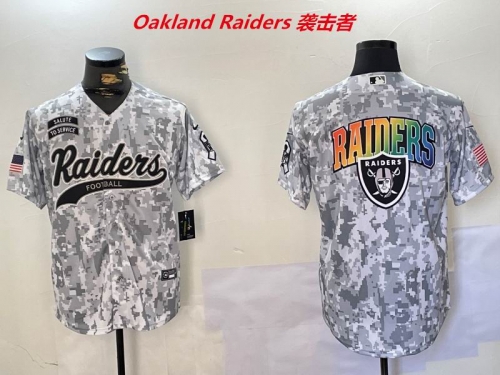 NFL Oakland Raiders 632 Men