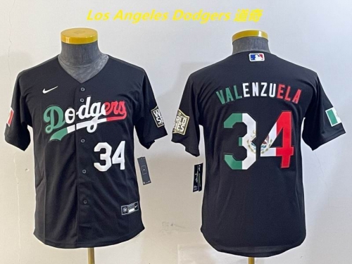 MLB Jerseys Youth/Boy 2006