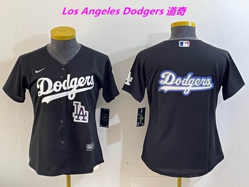 MLB Jerseys Women 2561