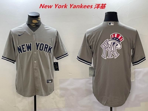 MLB New York Yankees 1397 Men