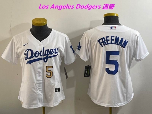 MLB Jerseys Women 2628