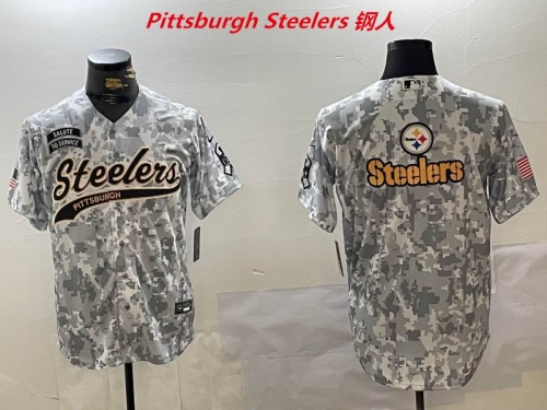 NFL Pittsburgh Steelers 626 Men