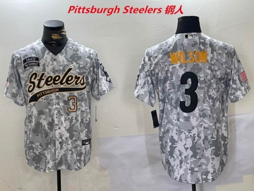 NFL Pittsburgh Steelers 641 Men