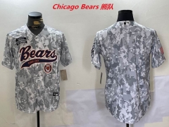 NFL Chicago Bears 427 Men