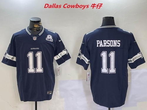 NFL Dallas Cowboys 1065 Men