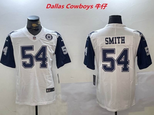 NFL Dallas Cowboys 1048 Men