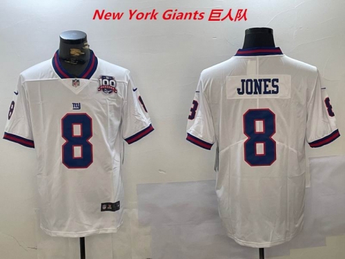 NFL New York Giants 247 Men