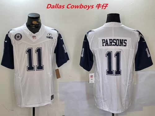 NFL Dallas Cowboys 1046 Men