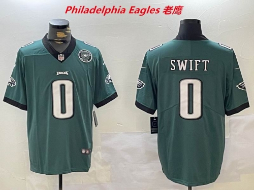 NFL Philadelphia Eagles 1084 Men