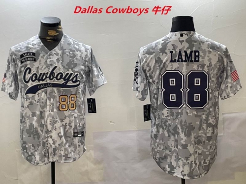 NFL Dallas Cowboys 1017 Men