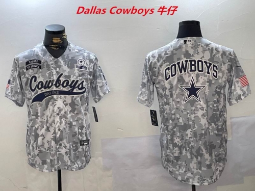 NFL Dallas Cowboys 993 Men