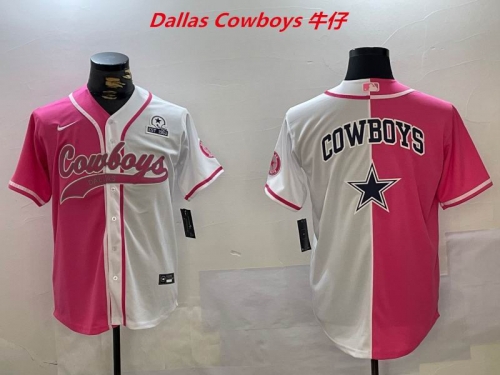 NFL Dallas Cowboys 919 Men