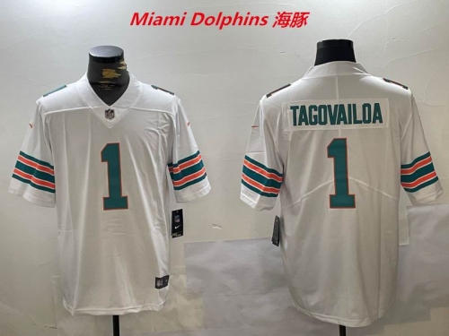 NFL Miami Dolphins 179 Men