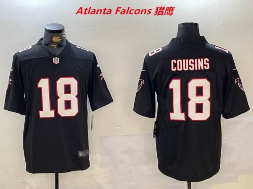 NFL Atlanta Falcons 122 Men