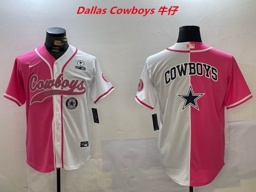 NFL Dallas Cowboys 921 Men