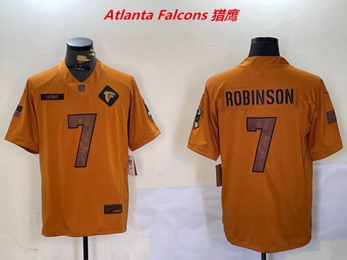 NFL Atlanta Falcons 121 Men