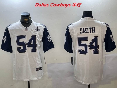 NFL Dallas Cowboys 1049 Men