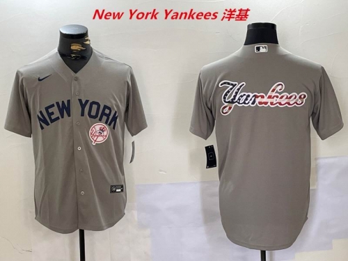 MLB New York Yankees 1360 Men