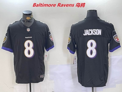 NFL Baltimore Ravens 283 Men