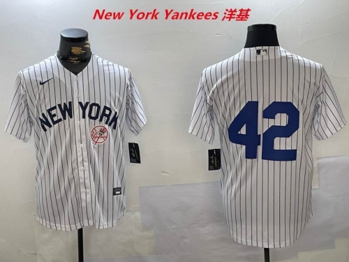 MLB New York Yankees 1497 Men