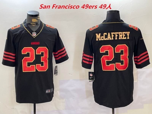 NFL San Francisco 49ers 1467 Men