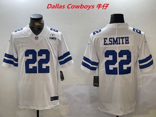 NFL Dallas Cowboys 1029 Men