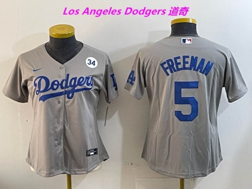 MLB Jerseys Women 2603